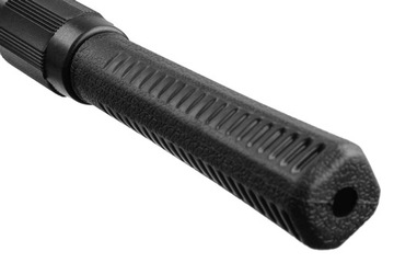 Подсак прорезиненный Jaxon 140см 59х70х240см