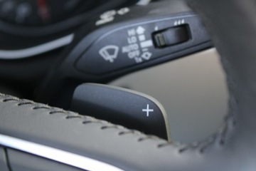 Audi A4 B9 Limousine 2.0 35 TDI 150KM 2019 Audi A4 Limousine F-vat,salon-polska,navi automat, zdjęcie 22