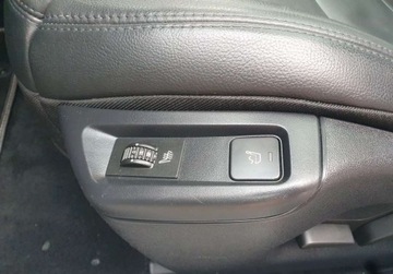 Citroen C5 III Tourer 2.0 BlueHDi 180KM 2015 Citroen C5 CrossTourer Panorama Serwis GetHelp 2.0 Diesel 180KM, zdjęcie 19