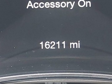 Jeep Grand Cherokee IV 2021 Jeep Grand Cherokee Limited 2021 3.6l 3.6 Benzyna 293KM, zdjęcie 11