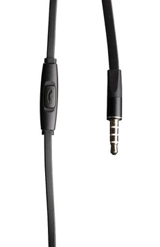 МАККИ CR БАДЫ