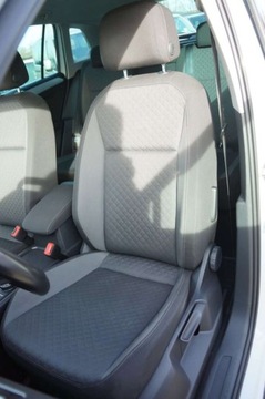 Volkswagen Tiguan I SUV Facelifting 2.0 TSI 180KM 2016 Volkswagen Tiguan 2.0 Benzyna 180 KM, 4x4, Klima, Kamera, Parktreonic, Hak, zdjęcie 22