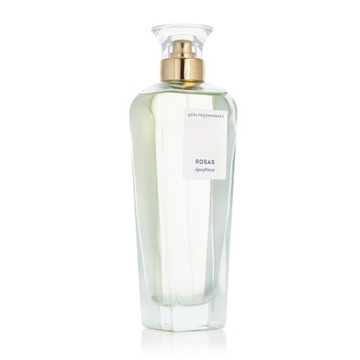ADOLFO DOMINGUEZ WODA TOALETOWA ROSAS 200 ML