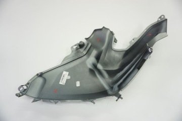 BMW R 1200 GS K50 13-16 КРЫШКА ОБТЕКАТЕЛЯ ТОПЛИВНОГО БАКА ПРАВАЯ