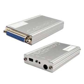 CARPROG 8.21 ОНЛАЙН-ВЕРСИЯ ВЫСОТА СЧЕТЧИКА ЭБУ ИММО PL