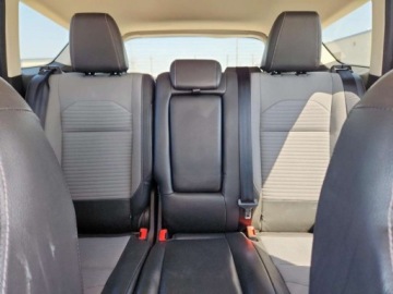 Ford Escape III 2018 Ford Escape 2018 FORD ESCAPE SE 1.5 Benzyna 181KM, zdjęcie 10