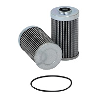 Filtr hydrauliczny przekładni SF HY 90180