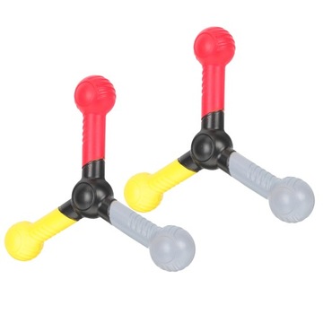 Детские инструменты Угловые детские игрушки