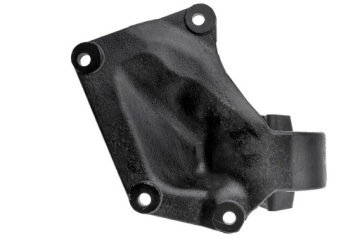 ПОДУШКА ДВИГАТЕЛЯ ПЕРЕДНЯЯ ПРАВАЯ GRAND CHEROKEE WJ 99-