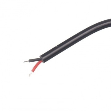 Рабочая лампа 16 светодиод 48 Вт 83x83x20 мм алюминий