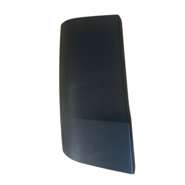 OBUDOWA RAMIENIA LUSTERKA PRAWA MAN TGX TGS NTG 81.63732-0110
