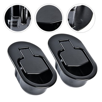 Металлическая ручка для раскладывания стула. Ножки ок.