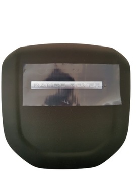 RANGE ROVER VELAR L550 PODUSZKA KIEROWCY AIRBAG