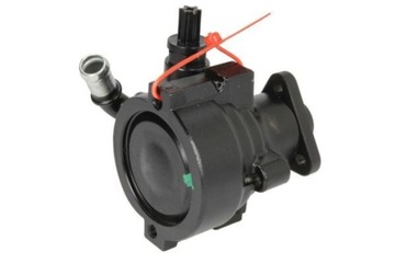 LAUBER 55.0955 ČERPADLO HYDRAULICKÁ SYSTÉM ŘÍDÍCÍ