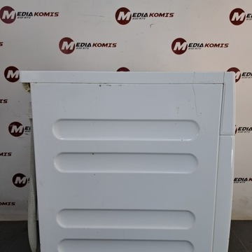 MIELE WWG669 WCS СТИРАЛЬНАЯ МАШИНА Класс A+++/9кг/1400об/мин