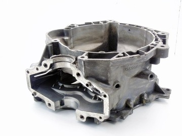 КОРПУС КПП M32 1.9 CDTI VECTRA C ZAFIRA ASTRA H 55186620