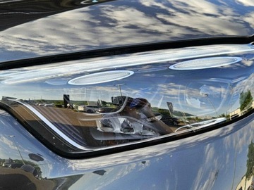 Mercedes GLC C254/X254 Coupe 2.0 200 204KM 2025 MERCEDES-BENZ GLC 200 4-Matic AMG Line 2.0 (204KM) 2025, zdjęcie 17