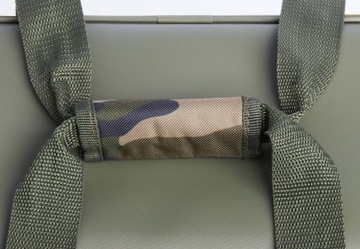 TORBA PROLOGIC ELEMENT STROM SAFE 38x27x29cm