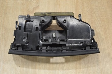CENTER AIR AIR AIR BLADE RENAULT LAGUNA III