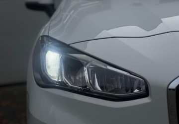 BMW Seria 2 G42-U06 Active Tourer 1.5 218i 136KM 2023 BMW Seria 2 Active Tourer BSI 5 lat 100 000 km ASO BMW Bonkowscy, zdjęcie 5