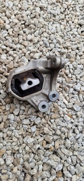 DODGE RAM 5.7 2018 2019 2020 2021 2022 23 24 LAPA PODUSZKA SKRZYNI BIEGÓW