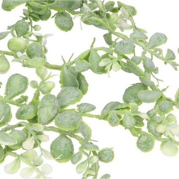 ПОДВЕСНЫЕ ВЕТКИ ПЛОТНИКА КАСКАД 94см