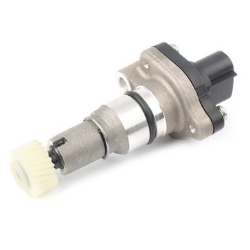 60 PRO TOYOTA RAV 4 1994-2000 MR2 1991-1995
