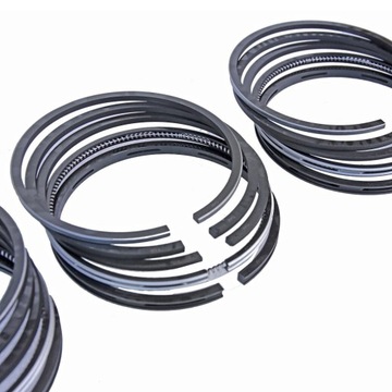 Коленвал С-360 (Острода)