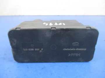 НАСОС ЦЕНТРАЛЬНОГО ЗАМКА VW GOLF 3 III 1H0962257G