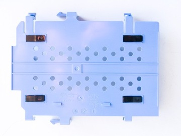 Dell — 3,5-дюймовый диск Optiplex GX620 755-0XJ418