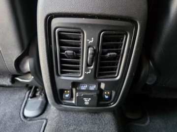 Dodge Durango III 5.7 V8 364KM 2021 DODGE DURANGO R/T V8 5.7l Hemi 365KM Przebieg: 67,362km Dokumentacja, zdjęcie 24