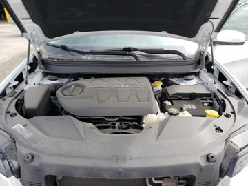 Jeep Grand Cherokee IV 2019 Jeep Grand Cherokee JEEP CHEROKEE LATITUDE PLU..., zdjęcie 10