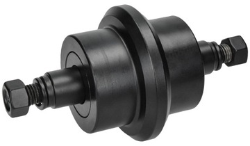 Rolka jezdna TEREX TC29 TC35 (5527640004)