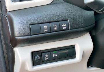 Suzuki Swift VI Hatchback Facelifting 1.2 DualJet SHVS 83KM 2025 Suzuki Swift Premium 1.2 mild Hybrid 5 MT Flame Orange Pearl NAUKA JAZDY L, zdjęcie 26