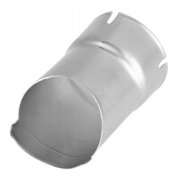 7 шт. пластиковые насадки для сварки, наконечник термопистолета