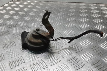 KLAKSON MERCEDES-BENZ E (W211) A0065423320 2.2L DIESEL 2010