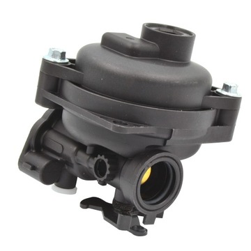 КАРБЮРАТОР ДЛЯ КОСИЛОК BRIGGS 450E 500E 550E 575E 600E