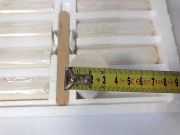 Energy Bolus - против кетоза 8 шт.