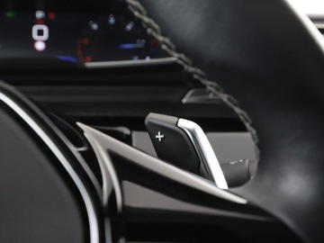 Peugeot 508 II SW 1.5 BlueHDi 130KM 2021 Peugeot 508 Automat Navi Kamera cofania, zdjęcie 33