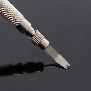 ПРОФЕССИОНАЛЬНЫЙ ИНСТРУМЕНТ для замены ремешка браслета.