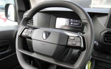 Peugeot Expert III 2024 Peugeot Expert 2.0 BlueHDi Standard 2,8t SS EAT8 145KM SalonPL Gwarancja, zdjęcie 27