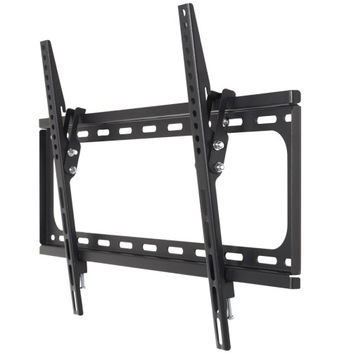Uchwyt LED TV 37-70