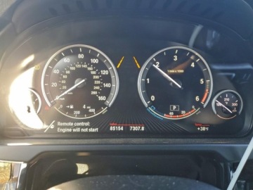 BMW X5 G05 2018 BMW X5 2018 BMW X5 XDRIVE35D 3.0 Diesel 255KM, zdjęcie 8