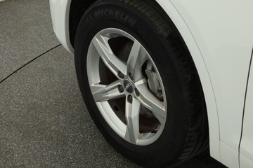 Audi Q5 II SUV 2.0 TFSI 252KM 2018 Audi Q5 2.0 TFSI, Salon Polska, Serwis ASO, 4X4, zdjęcie 18