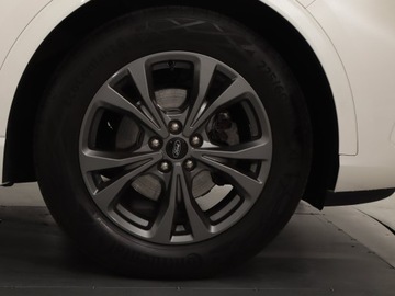 Ford Kuga III SUV 1.5 EcoBoost 150KM 2021 Ford Kuga 1.5 EcoBoost, Salon Polska, zdjęcie 14