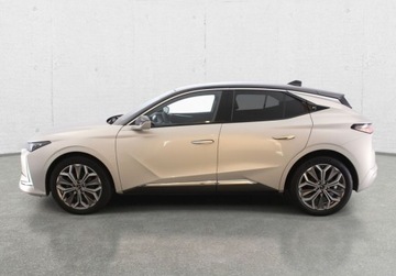  DS Automobiles DS 4 1.5 BlueHDi 130Km Salonowy Od RiA 1.5 Diesel 130KM, zdjęcie 6