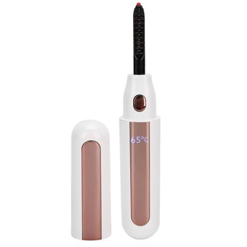 Щипцы для завивки ресниц Natural Electric Щипцы для завивки ресниц Quick