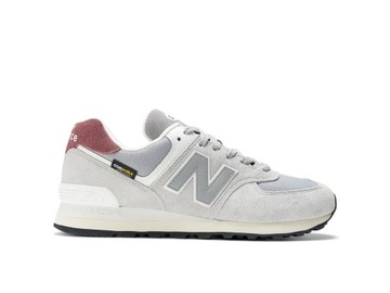 New Balance buty męskie sportowe U574KBR rozmiar 44