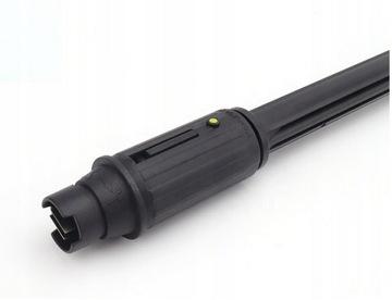 LAVO PARKSIDE РЕГУЛИРУЕМАЯ РЕГУЛИРУЕМАЯ НАСОСКА