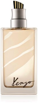 KENZO JUNGLE HOMME EDT 100ML FLAKON BEZ KORKA